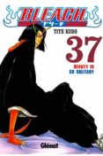 bleach 37-tite kubo-9788499470603 bleach 37-tite kubo-9788499470603