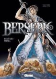 berserk nº 4-kentaro miura-9788499473703 berserk nº 4-kentaro miura-9788499473703