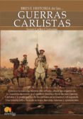 breve historia de las guerras carlistas-9788499671703 breve historia de las guerras carlistas-9788499671703