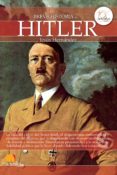 breve historia de hitler-jesus hernandez-9788499673103 breve historia de hitler-jesus hernandez-9788499673103
