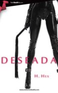 deseada (ebook)-h. hex-9788499675503 deseada (ebook)-h. hex-9788499675503