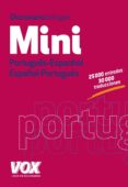diccionario mini portugues- espanhol / español-portugues (3ª ed.)-9788499741703 diccionario mini portugues- espanhol / español-portugues (3ª ed.)-9788499741703