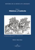 historia de la musica en 6 bloques. bloque 1 (ebook)-9788499839103 historia de la musica en 6 bloques. bloque 1 (ebook)-9788499839103