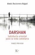 Darshan-12172772-otro-formato