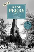el secreto de cottisham (historias navideñas) (ebook)-anne perry-9788499893303 el secreto de cottisham (historias navideñas) (ebook)-anne perry-9788499893303