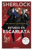 estudio en escarlata-arthur conan, sir doyle-9788499897103 estudio en escarlata-arthur conan, sir doyle-9788499897103