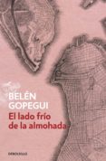 el lado frío de la almohada (ebook)-belen gopegui-9788499899503 el lado frío de la almohada (ebook)-belen gopegui-9788499899503