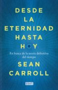 desde la eternidad hasta hoy (ebook)-9788499925103 desde la eternidad hasta hoy (ebook)-9788499925103
