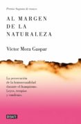 al margen de la naturaleza (ebook)-9788499926803 al margen de la naturaleza (ebook)-9788499926803