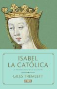 isabel la catolica (ebook)-9788499928203 isabel la catolica (ebook)-9788499928203