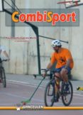 combisport (ebook)-9788499931203 combisport (ebook)-9788499931203