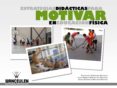 estrategias didácticas para la motivación en educación física (ebook)-teresa e. zomeño alvarez-luis miguel marin de oliveira-juan antonio moreno murcia-9788499932903 estrategias didácticas para la motivación en educación física (ebook)-teresa e. zomeño alvarez-luis miguel marin de oliveira-juan antonio moreno murcia-9788499932903