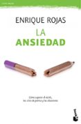 la ansiedad-enrique rojas-9788499981703 la ansiedad-enrique rojas-9788499981703