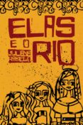Libros en ingles descarga gratis mp3 ELAS E O RIO en español de JULIANA RABELO