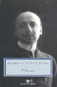 il piacere-gabriele d annunzio-9788804493303 il piacere-gabriele d annunzio-9788804493303