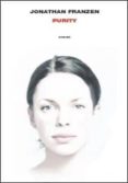 purity-jonathan franzen-9788806216603 purity-jonathan franzen-9788806216603