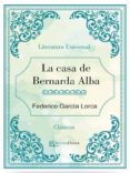 la casa de bernarda alba (ebook)-federico garcia lorca-9788826043203 la casa de bernarda alba (ebook)-federico garcia lorca-9788826043203