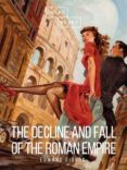 Amazon descargar libros para kindle THE DECLINE AND FALL OF THE ROMAN EMPIRE: VOLUME I