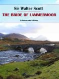 E libro de descarga gratis THE BRIDE OF LAMMERMOOR