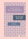 MADAME BOVARY-16425461-otro-formato