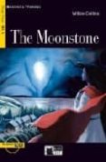 the moonstone (black cat. reading and training) (+ audio cd) (b2. 1)-wilkie collins-9788853005403 the moonstone (black cat. reading and training) (+ audio cd) (b2. 1)-wilkie collins-9788853005403