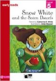 snow white and the seven dwarfs-9788853009203 snow white and the seven dwarfs-9788853009203