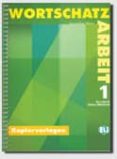 wortschatz arbeit 1. grundstufe untere mittlstufe-jacqueline weiss-9788853600103 wortschatz arbeit 1. grundstufe untere mittlstufe-jacqueline weiss-9788853600103