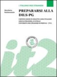 prepararsi alla dils-pg-9788858316603 prepararsi alla dils-pg-9788858316603