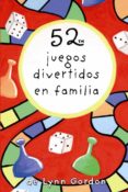 52 juegos divertidos en familia-9788868216603 52 juegos divertidos en familia-9788868216603