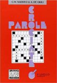 parole crociate: 3 livello-ciro massimo naddeo-a.de giuli-9788886440103 parole crociate: 3 livello-ciro massimo naddeo-a.de giuli-9788886440103