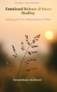 EMOTIONAL RELEASE & INNER HEALING
