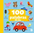 100 palabras - mi día-13607635-otro-formato