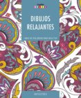 dibujos relajantes. horas de placer y relajacion: colorear para adultos-9789461886903 dibujos relajantes. horas de placer y relajacion: colorear para adultos-9789461886903