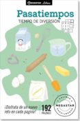 BLOC DE PASATIEMPOS 13-13430082-otro-formato
