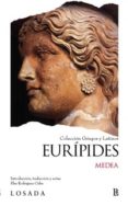 medea-9789500397803 medea-9789500397803