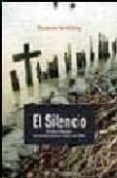 el silencio-horacio verbitsky-9789500712903 el silencio-horacio verbitsky-9789500712903