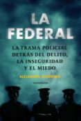 la federal (ebook)-9789500744003 la federal (ebook)-9789500744003