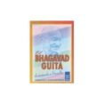 el bhagavad-guita de acuerdo a gandhi: evangelio de la accion des interesada (12ª ed.)-9789501700503 el bhagavad-guita de acuerdo a gandhi: evangelio de la accion des interesada (12ª ed.)-9789501700503