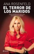 el terror de los maridos (ebook)-9789504935803 el terror de los maridos (ebook)-9789504935803