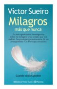 milagros mas que nunca (ebook)-9789504942603 milagros mas que nunca (ebook)-9789504942603