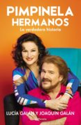hermanos (ebook)-9789504954903 hermanos (ebook)-9789504954903