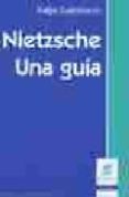 nietzsche. una guia-katja galimberti-9789506024703 nietzsche. una guia-katja galimberti-9789506024703