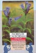 flores de california ii sistema de esencias pluralistas-barbara espeche-9789507540103 flores de california ii sistema de esencias pluralistas-barbara espeche-9789507540103