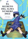 el secreto del alma numero diez (ebook)-9789585665903 el secreto del alma numero diez (ebook)-9789585665903