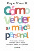 como vender su marca personal (ebook)-9789588821603 como vender su marca personal (ebook)-9789588821603