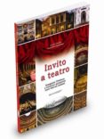 INVITO A TEATRO (B2-C2)-2495895-otro-formato
