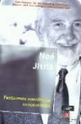 fantasmas semioticos: concentrados-noe jitrik-9789681685003 fantasmas semioticos: concentrados-noe jitrik-9789681685003