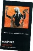 hipolito (ed. bilingüe griego-español)-9789683664303 hipolito (ed. bilingüe griego-español)-9789683664303