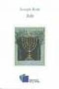 job-joseph roth-9789684933903 job-joseph roth-9789684933903
