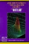 analisis numerico y visualizacion grafica con mat lab-shoichiro nakamura-9789688808603 analisis numerico y visualizacion grafica con mat lab-shoichiro nakamura-9789688808603